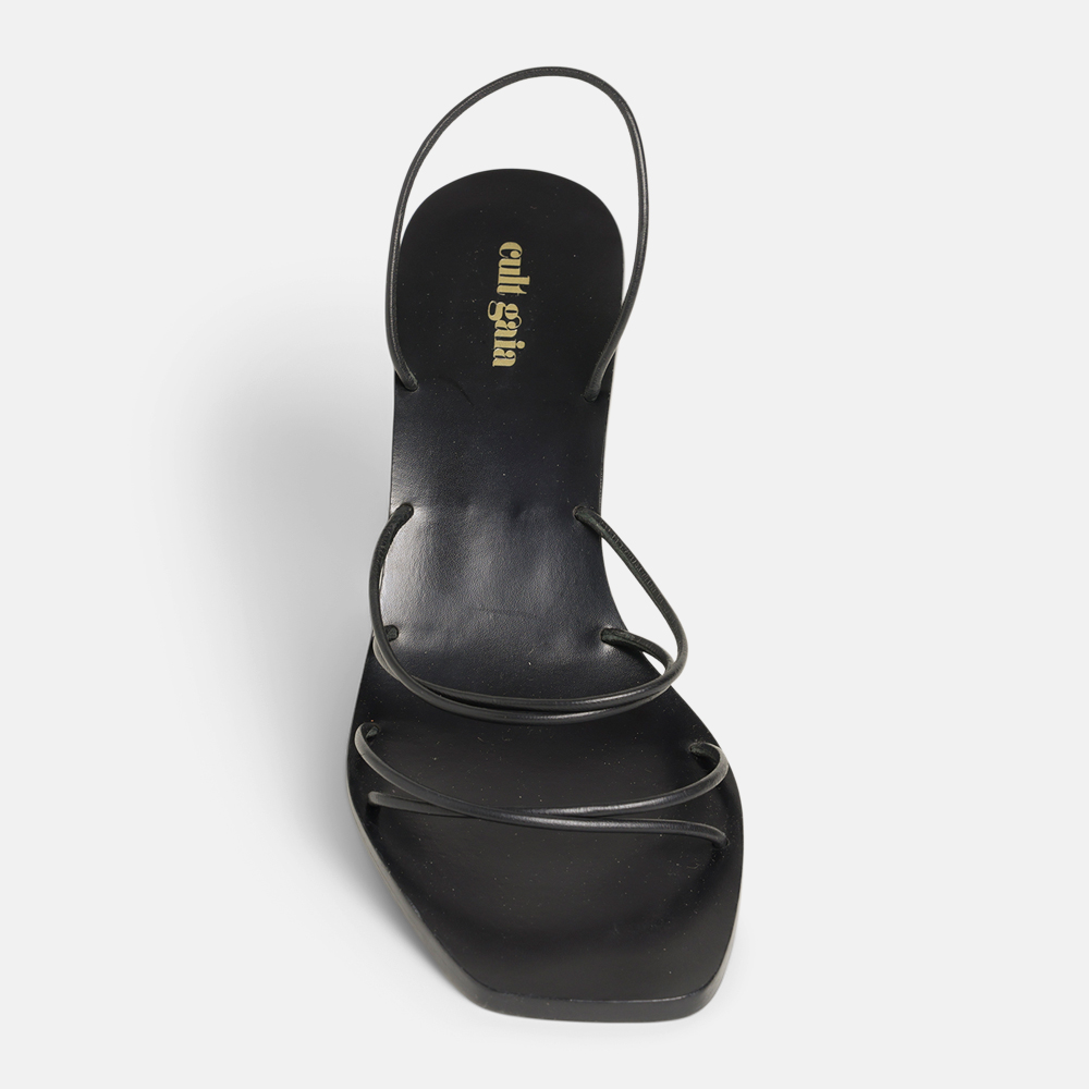Footwearcultgaia heels front